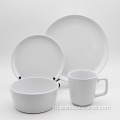Керамическая посуда оптом уникальный дизайн набор посуды